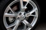 Nissan Maxima 2012 года